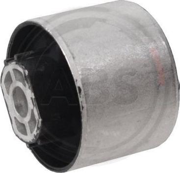 A.B.S. 270857 - Supporto, Braccio oscillante www.autoricambi360.it