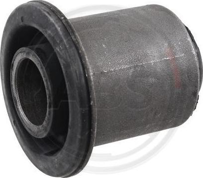A.B.S. 270816 - Supporto, Braccio oscillante www.autoricambi360.it