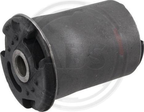A.B.S. 270813 - Supporto, Corpo assiale www.autoricambi360.it