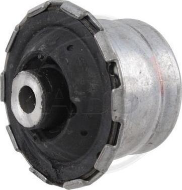 A.B.S. 270817 - Supporto, Corpo assiale www.autoricambi360.it