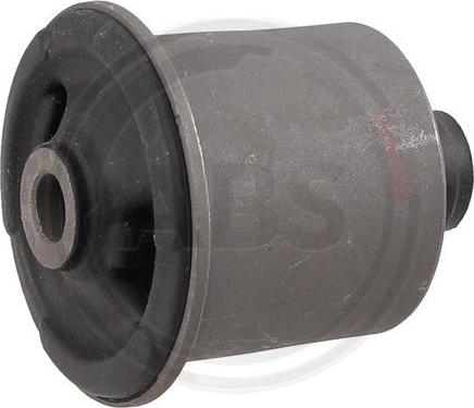 A.B.S. 270837 - Supporto, Corpo assiale www.autoricambi360.it
