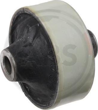 A.B.S. 270826 - Supporto, Braccio oscillante www.autoricambi360.it