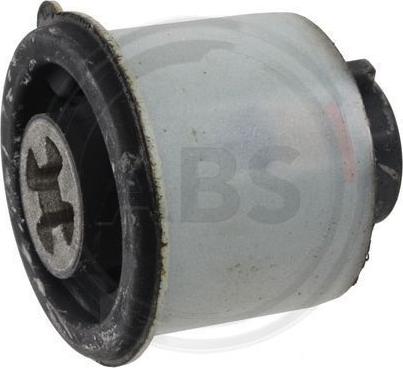 A.B.S. 270820 - Supporto, Corpo assiale www.autoricambi360.it