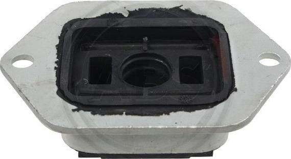 A.B.S. 270821 - Supporto, Corpo assiale www.autoricambi360.it