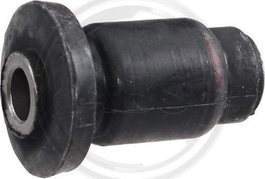 A.B.S. 270823 - Supporto, Braccio oscillante www.autoricambi360.it