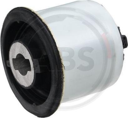 A.B.S. 270875 - Supporto, Corpo assiale www.autoricambi360.it