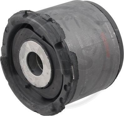 A.B.S. 270876 - Supporto, Corpo assiale www.autoricambi360.it