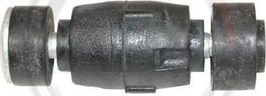 A.B.S. 270394 - Asta / Puntone, Stabilizzatore www.autoricambi360.it