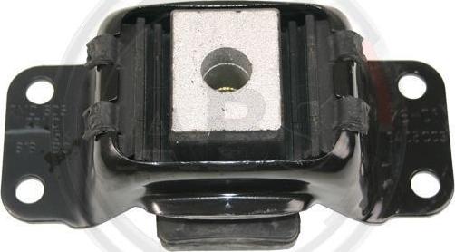 A.B.S. 270341 - Supporto, Corpo assiale www.autoricambi360.it