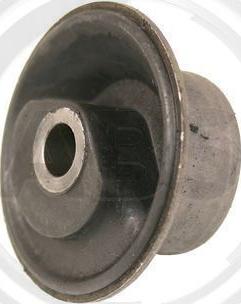 A.B.S. 270342 - Supporto, Corpo assiale www.autoricambi360.it