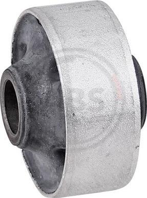 A.B.S. 270314 - Supporto, Braccio oscillante www.autoricambi360.it