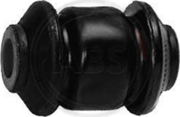 A.B.S. 270315 - Supporto, Braccio oscillante www.autoricambi360.it