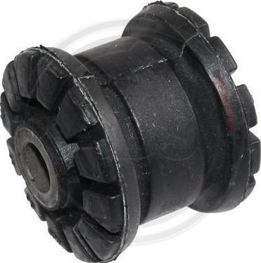 A.B.S. 270316 - Supporto, Braccio oscillante www.autoricambi360.it