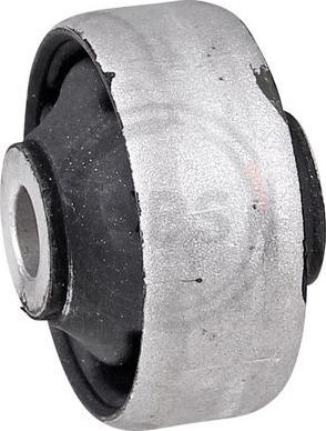 A.B.S. 270318 - Supporto, Braccio oscillante www.autoricambi360.it