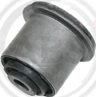 A.B.S. 270313 - Supporto, Braccio oscillante www.autoricambi360.it