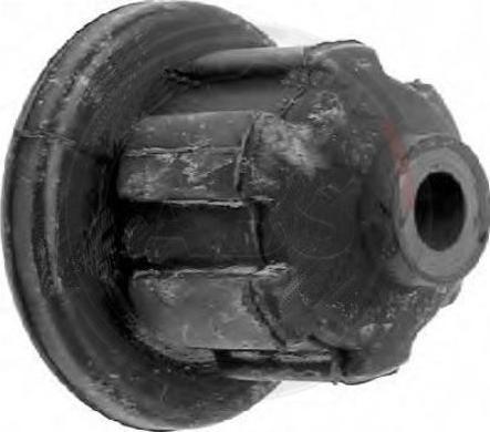 A.B.S. 270336 - Supporto, Corpo assiale www.autoricambi360.it