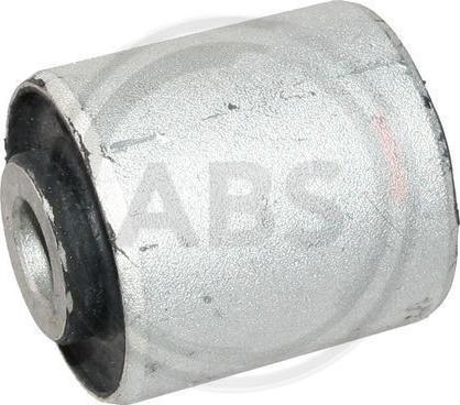 A.B.S. 270324 - Supporto, Braccio oscillante www.autoricambi360.it