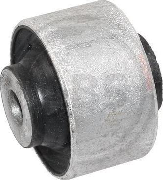 A.B.S. 270326 - Supporto, Braccio oscillante www.autoricambi360.it