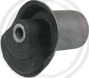 A.B.S. 270322 - Supporto, Corpo assiale www.autoricambi360.it