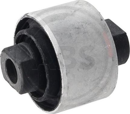 A.B.S. 270327 - Supporto, Braccio oscillante www.autoricambi360.it