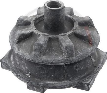 A.B.S. 270371 - Supporto, Corpo assiale www.autoricambi360.it