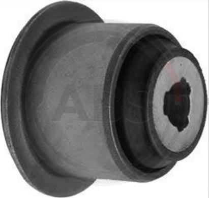 A.B.S. 270297 - Supporto, Braccio oscillante www.autoricambi360.it