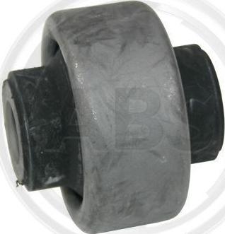A.B.S. 270262 - Supporto, Braccio oscillante www.autoricambi360.it