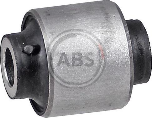 A.B.S. 270232 - Supporto, Braccio oscillante www.autoricambi360.it