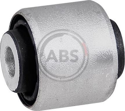 A.B.S. 270237 - Supporto, Braccio oscillante www.autoricambi360.it