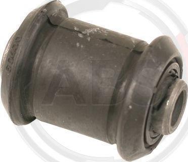 A.B.S. 270225 - Supporto, Braccio oscillante www.autoricambi360.it