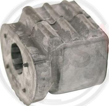 A.B.S. 270223 - Supporto, Braccio oscillante www.autoricambi360.it