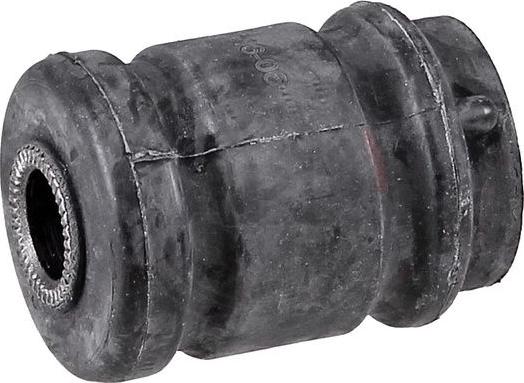 A.B.S. 270222 - Supporto, Braccio oscillante www.autoricambi360.it
