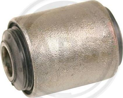 A.B.S. 270279 - Supporto, Braccio oscillante www.autoricambi360.it