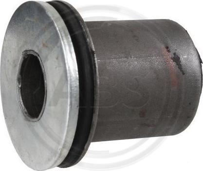A.B.S. 270796 - Supporto, Braccio oscillante www.autoricambi360.it