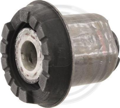 A.B.S. 270746 - Supporto, Corpo assiale www.autoricambi360.it