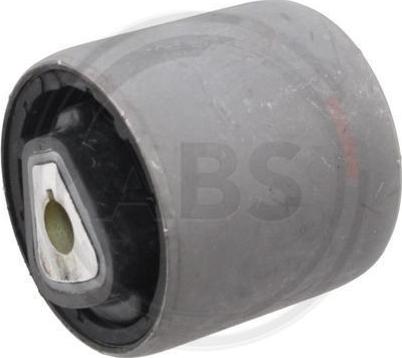 A.B.S. 270748 - Supporto, Braccio oscillante www.autoricambi360.it