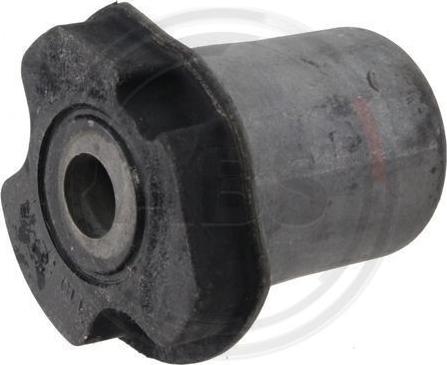 A.B.S. 270743 - Supporto, Corpo assiale www.autoricambi360.it