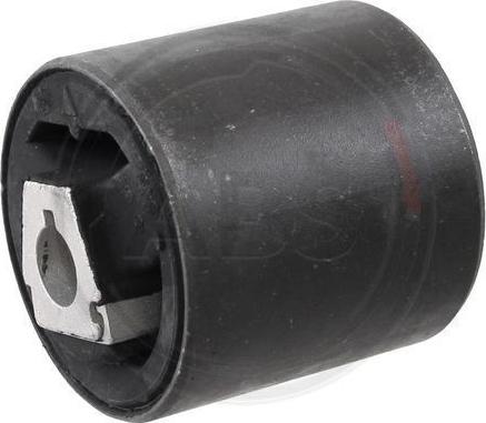 A.B.S. 270750 - Supporto, Braccio oscillante www.autoricambi360.it