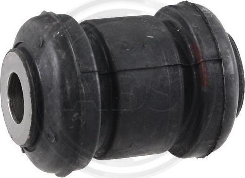 A.B.S. 270752 - Supporto, Braccio oscillante www.autoricambi360.it