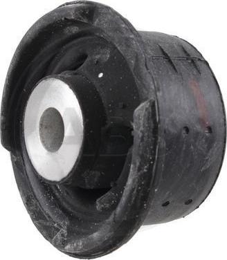 A.B.S. 270765 - Supporto, Corpo assiale www.autoricambi360.it