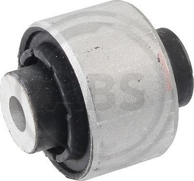 A.B.S. 270761 - Supporto, Braccio oscillante www.autoricambi360.it