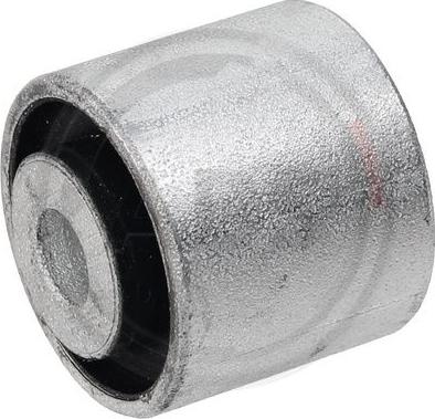 A.B.S. 270762 - Supporto, Braccio oscillante www.autoricambi360.it