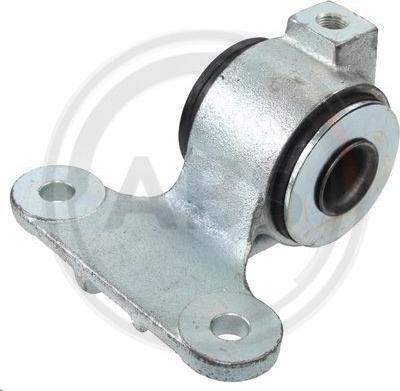 A.B.S. 270709 - Supporto, Braccio oscillante www.autoricambi360.it