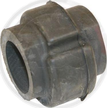 A.B.S. 270706 - Bronzina cuscinetto, Barra stabilizzatrice www.autoricambi360.it
