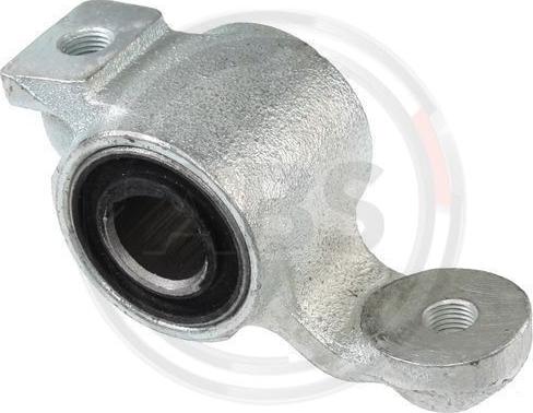 A.B.S. 270708 - Supporto, Braccio oscillante www.autoricambi360.it