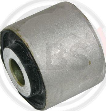 A.B.S. 270702 - Supporto, Braccio oscillante www.autoricambi360.it
