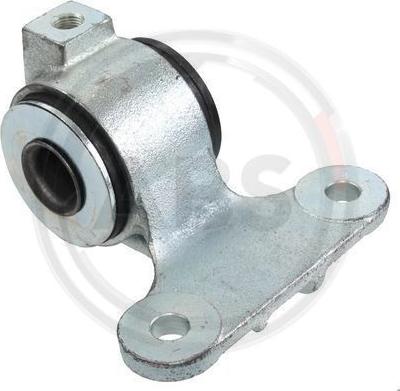 A.B.S. 270710 - Supporto, Braccio oscillante www.autoricambi360.it