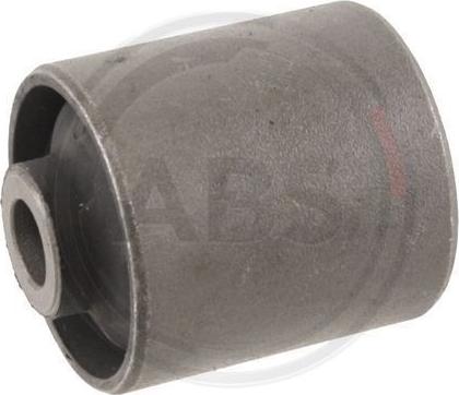 A.B.S. 270713 - Supporto, Corpo assiale www.autoricambi360.it