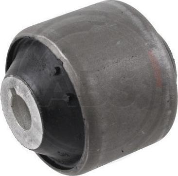 A.B.S. 270786 - Supporto, Braccio oscillante www.autoricambi360.it