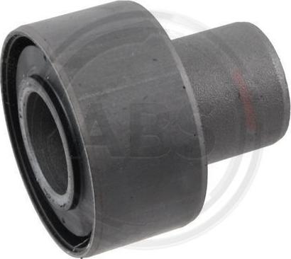 A.B.S. 270739 - Supporto, Corpo assiale www.autoricambi360.it